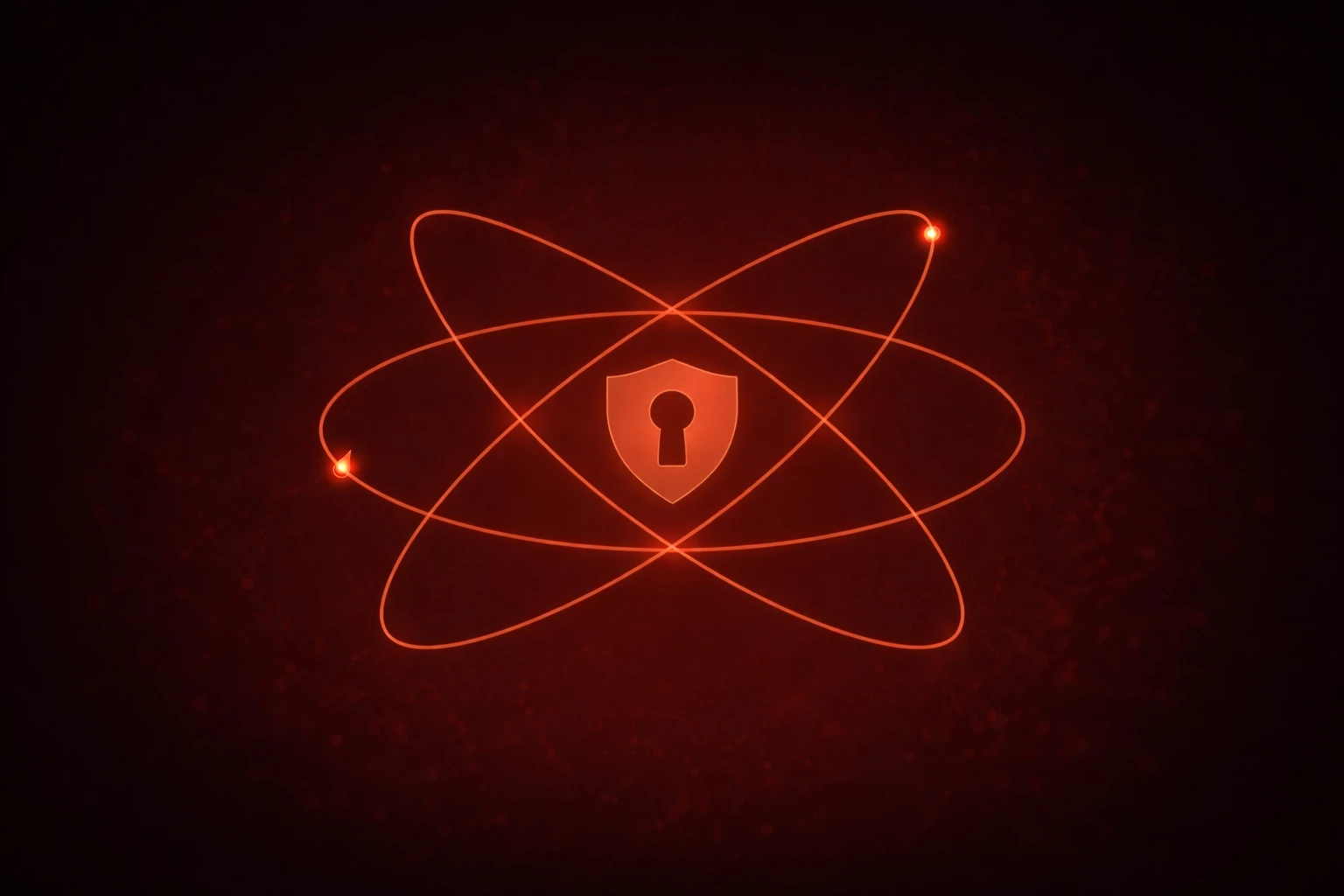 🔐🇨🇭 L’EPFL alerte ! L’ère quantique impose de repenser la sécurité numérique