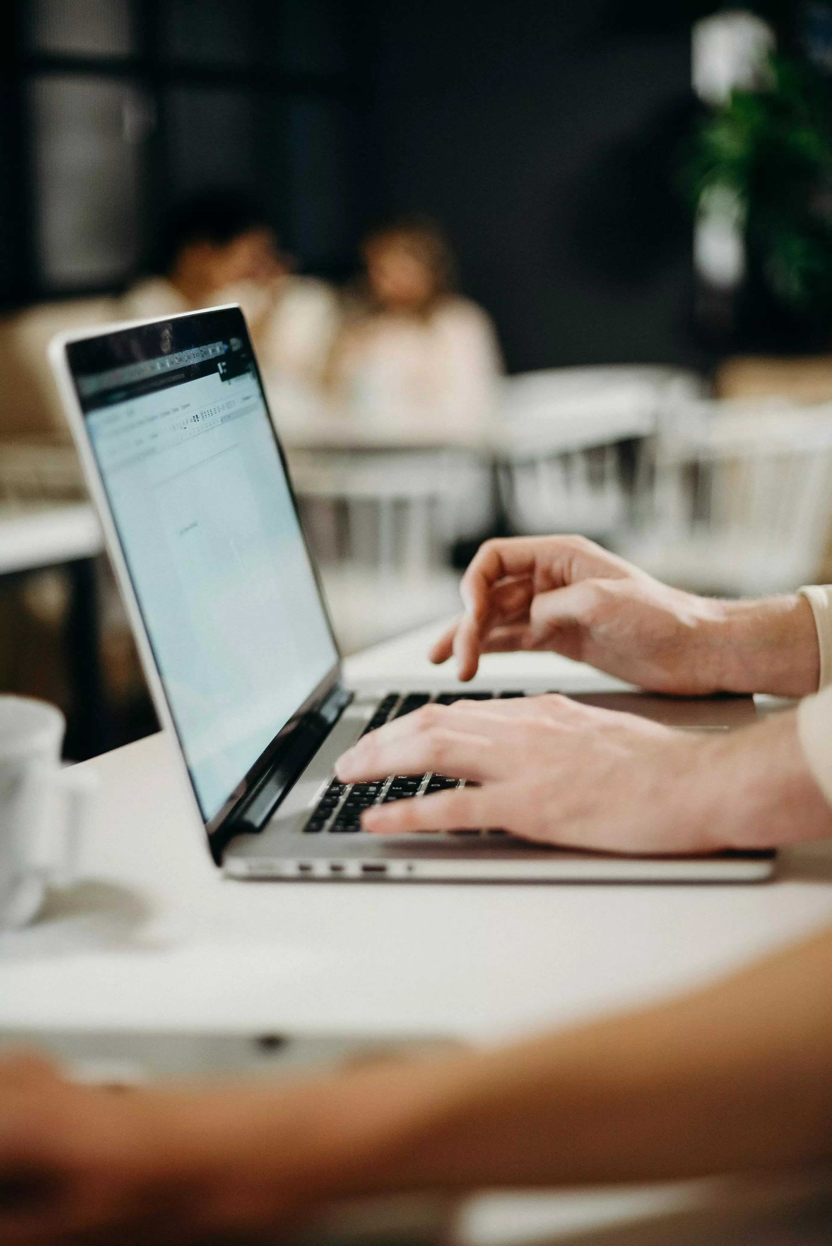 🔐 Cyberattaques : les PME en première ligne
