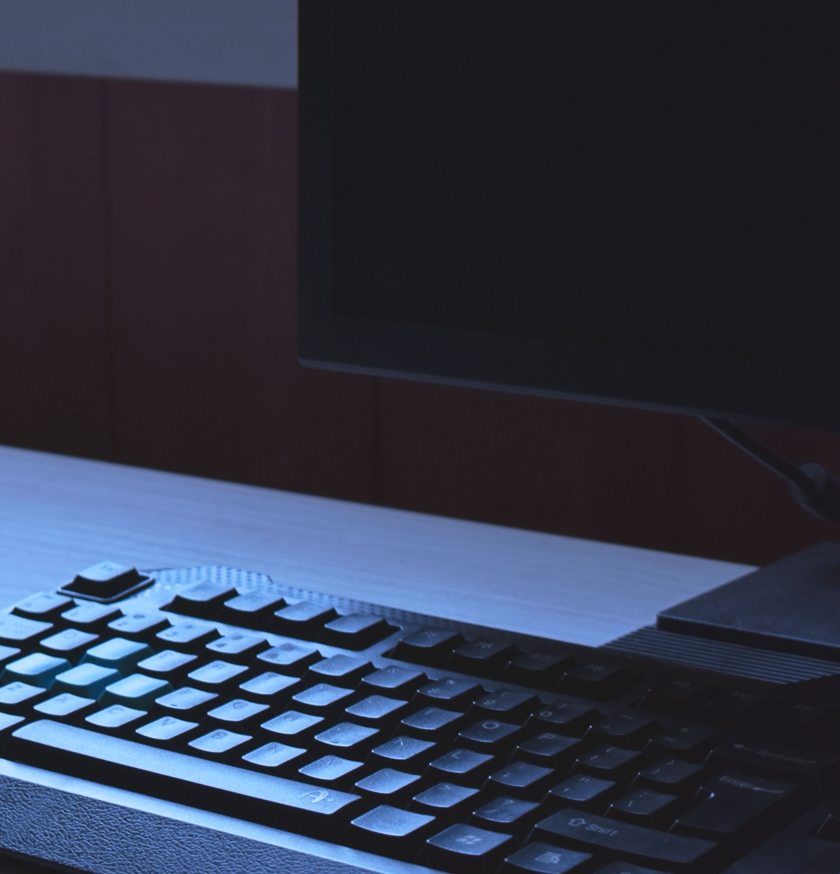 🚨 Une faille de cybersécurité majeure met une partie du Web à l’arrêt !
