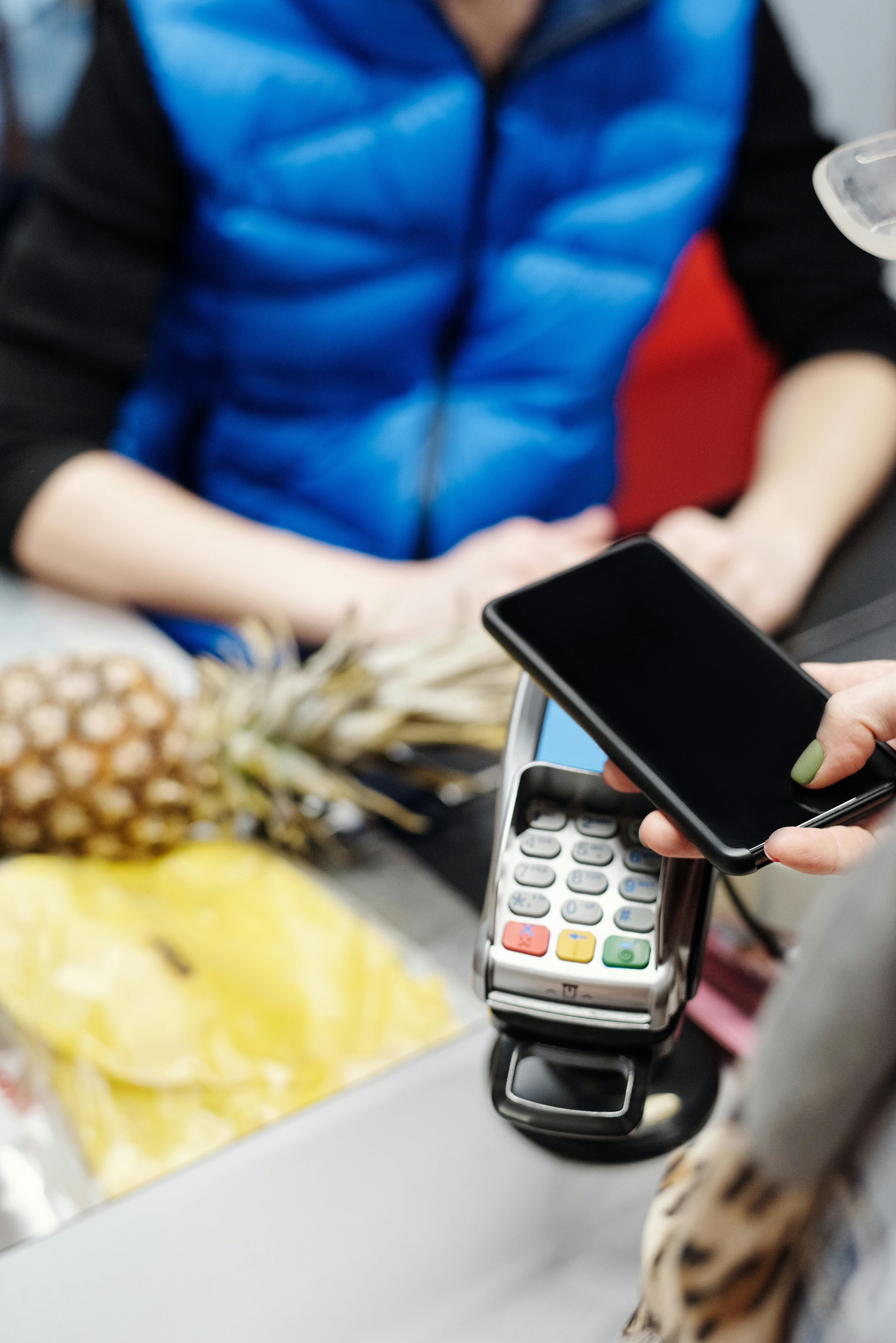 🚨 Nouvelle arnaque sur Twint, attention aux fausses demandes de paiement !