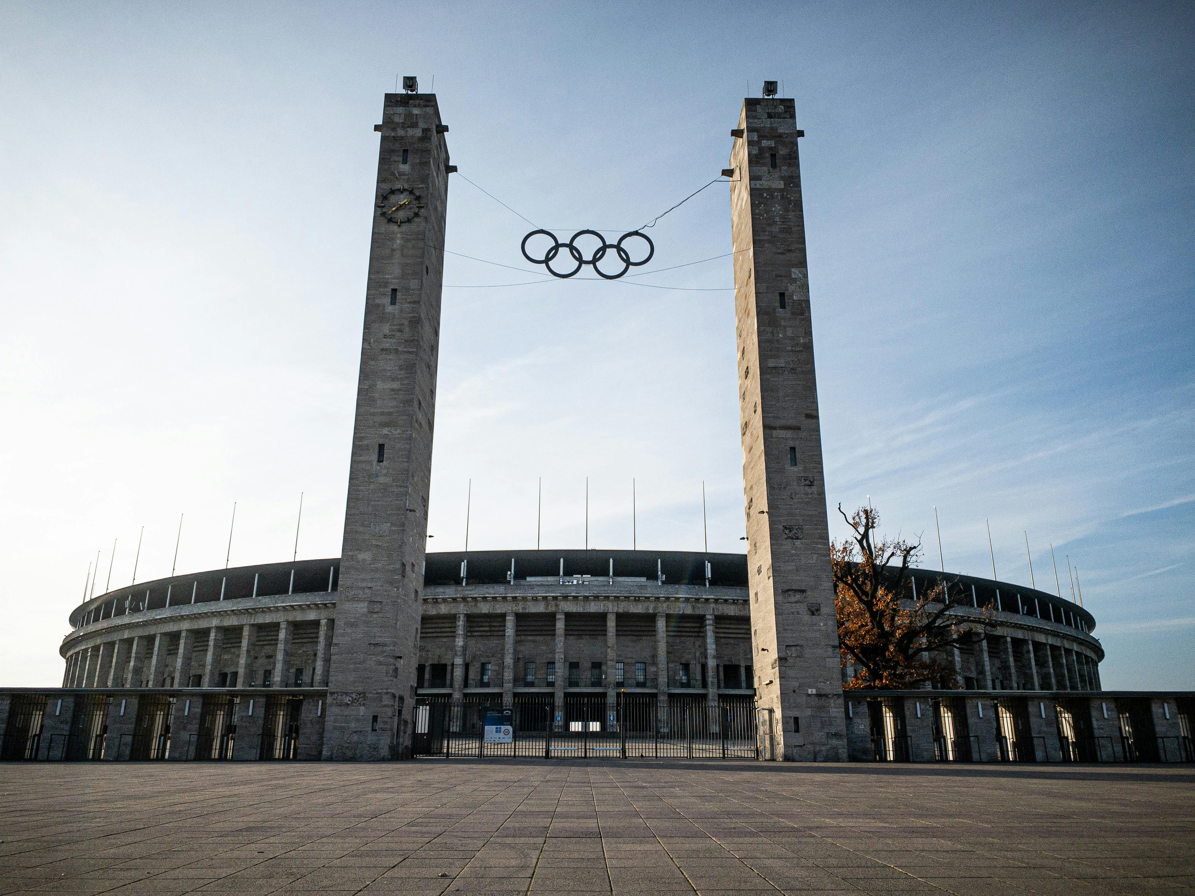 🥇 JO 2026, quand les événements sportifs deviennent une cible numérique !