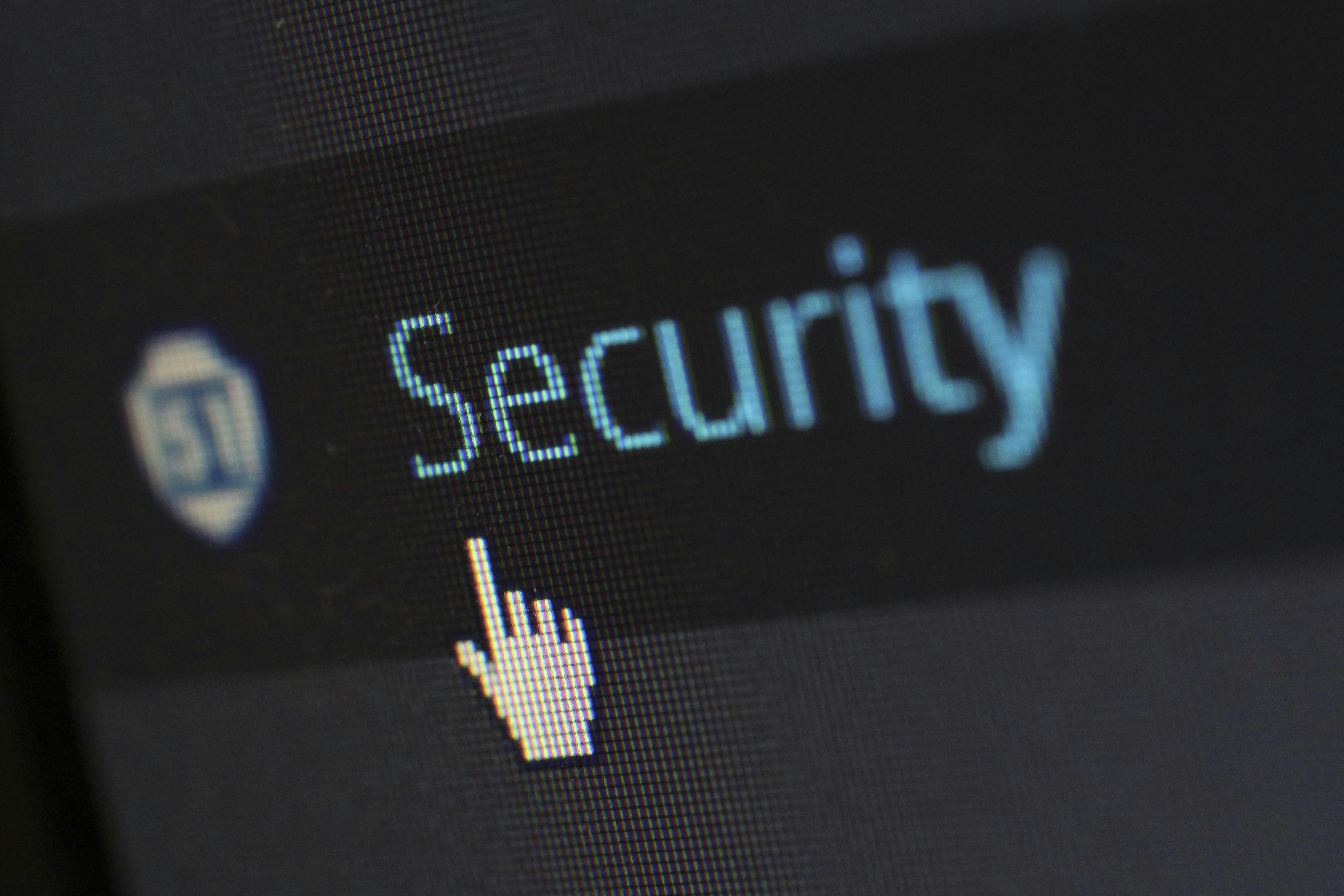 🤝 La cybersécurité devient un nouveau critère de compétitivité !