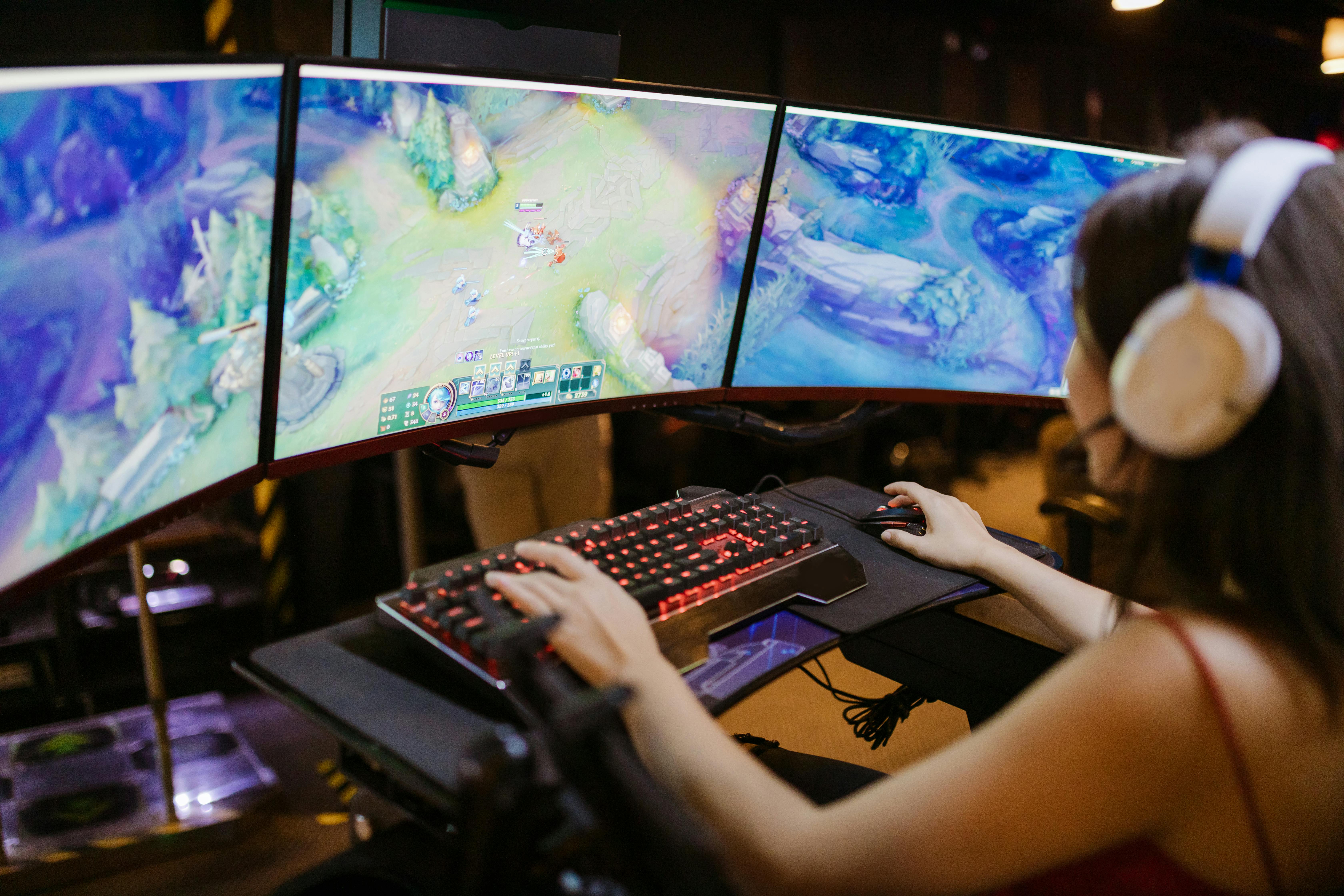 🎮 Un jeu gratuit qui finit par coûter cher…