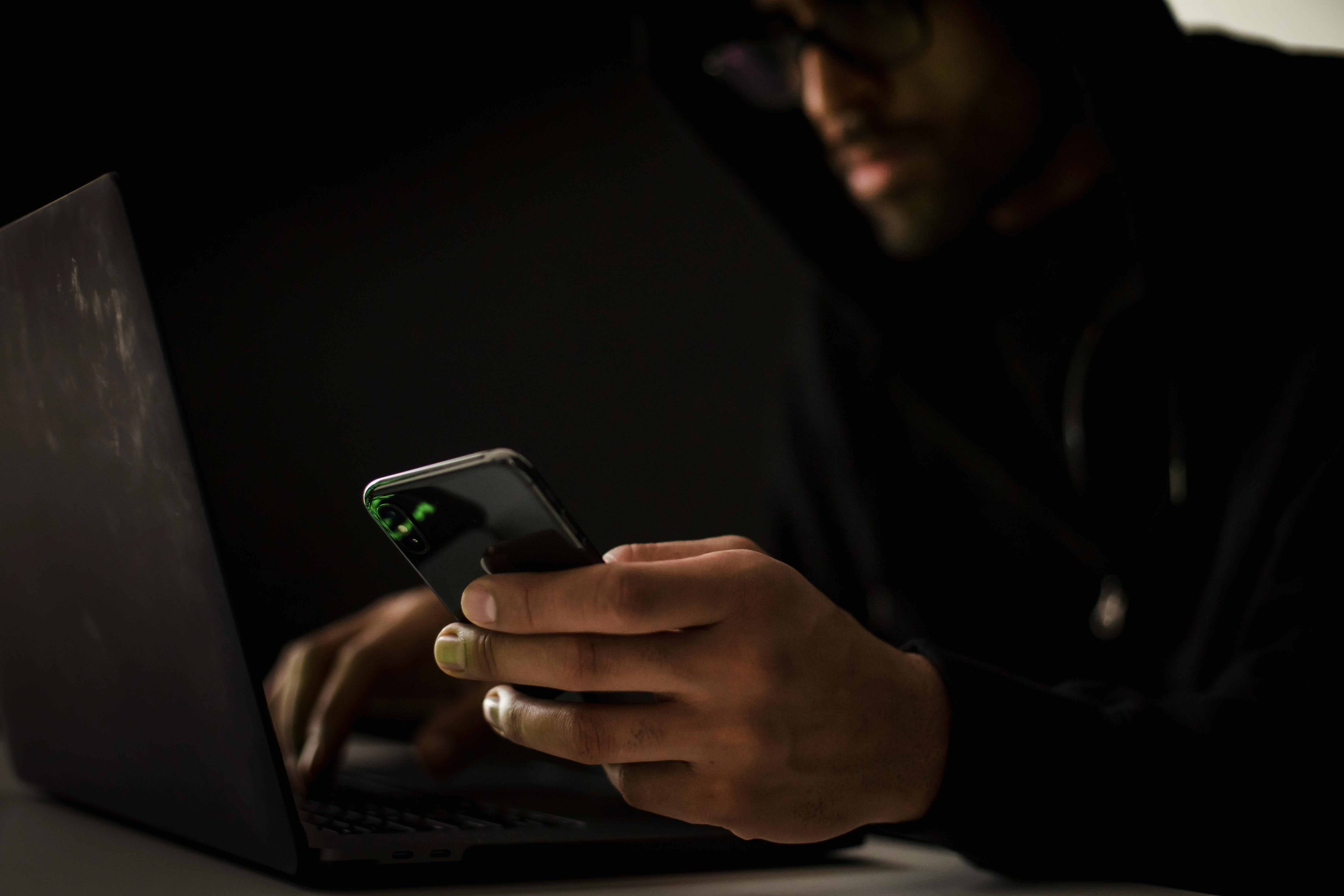 🚨🤖 +6% de cyberattaques en Suisse en un an !