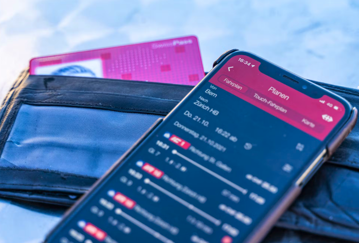 🧑‍💻 Cyberattaques : les particuliers aussi sont visés !