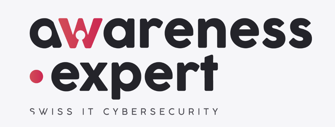 🚀 Découvrez nos coulisses ! Comment nous accompagnons nos clients dans la durée face aux cybermenaces 🛡️