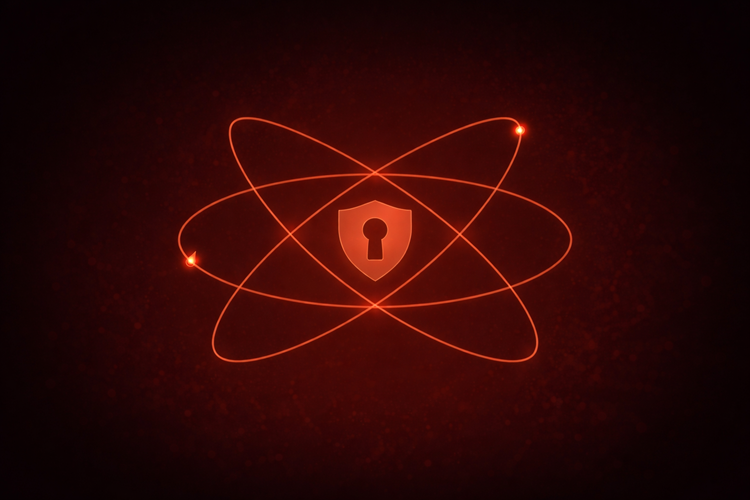 🔐🇨🇭 L’EPFL alerte ! L’ère quantique impose de repenser la sécurité numérique