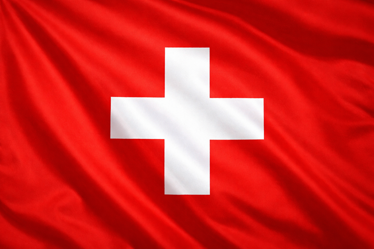 🇨🇭En souveraineté numérique, la Suisse doit jouer là où elle peut gagner !