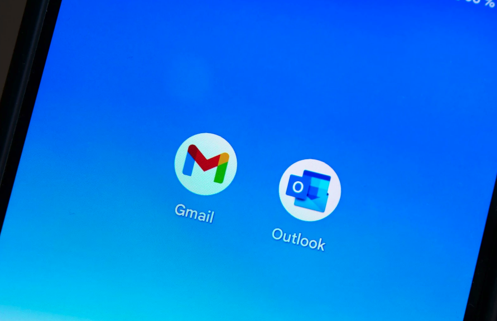 🚨 Votre messagerie est en danger ! Medusa frappe Gmail et Outlook