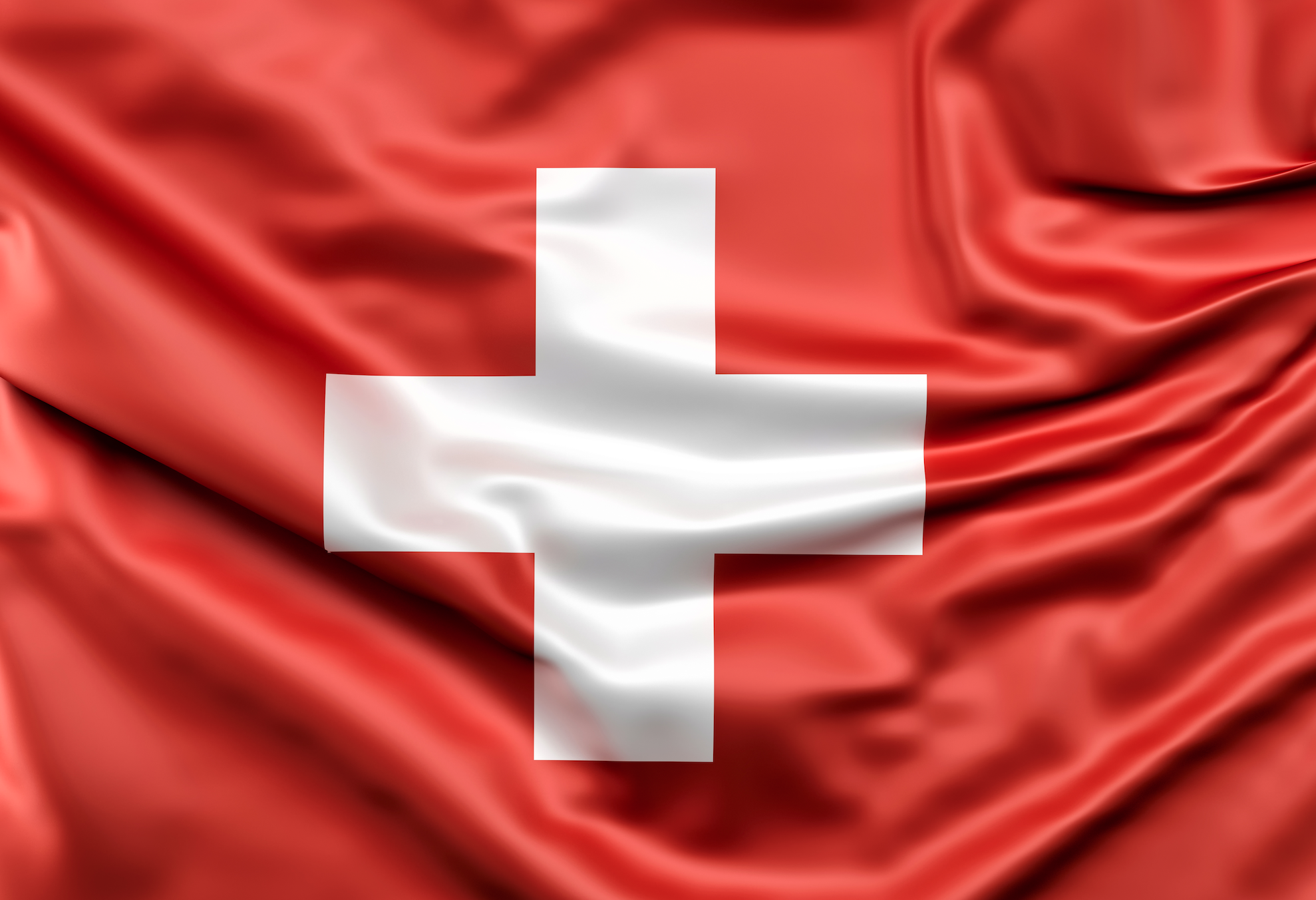 🔐 Cybersécurité en Suisse : l’innovation est là, le soutien local moins