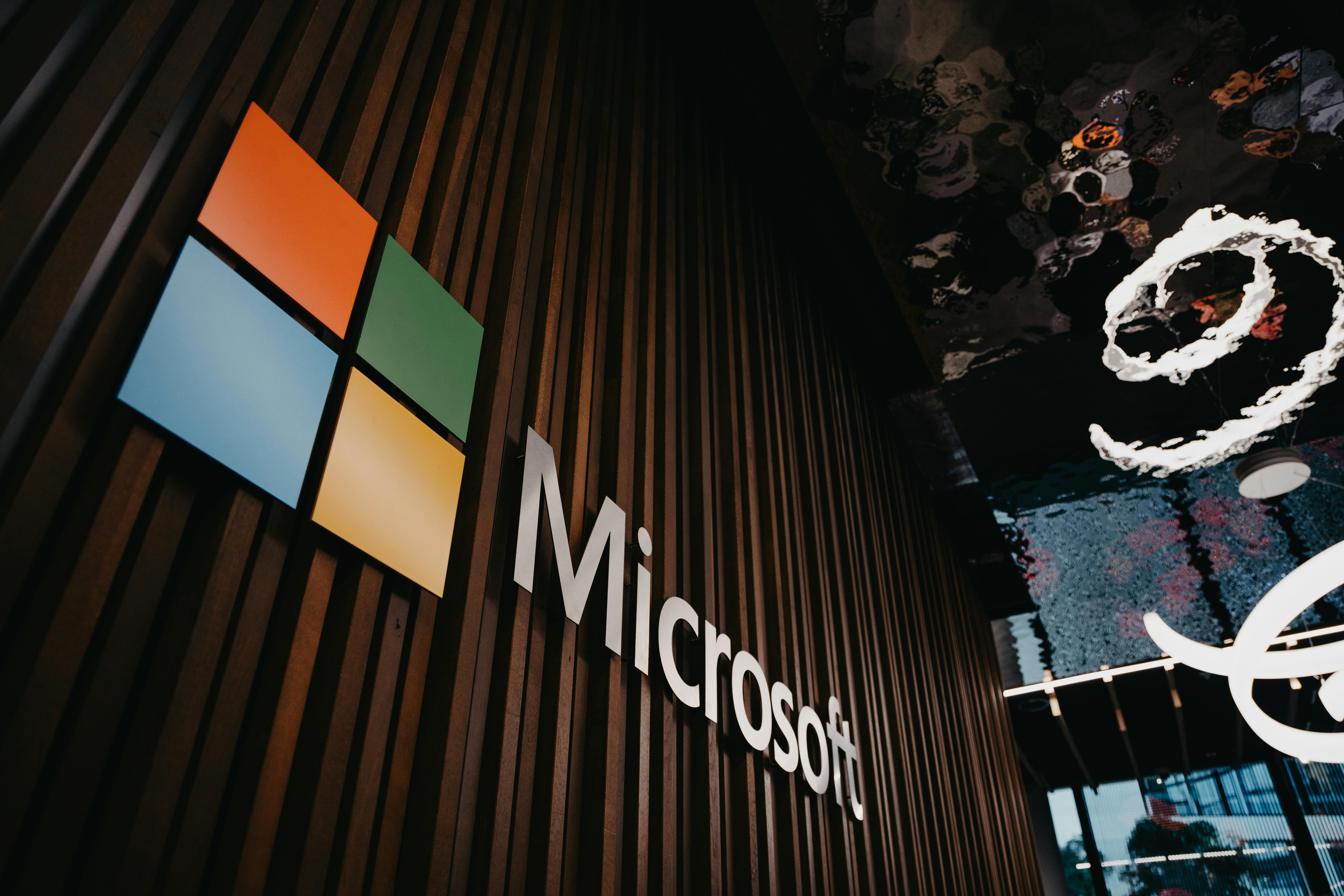 🇨🇭 La Suisse parmi les pays où Microsoft traitera les données Copilot localement !