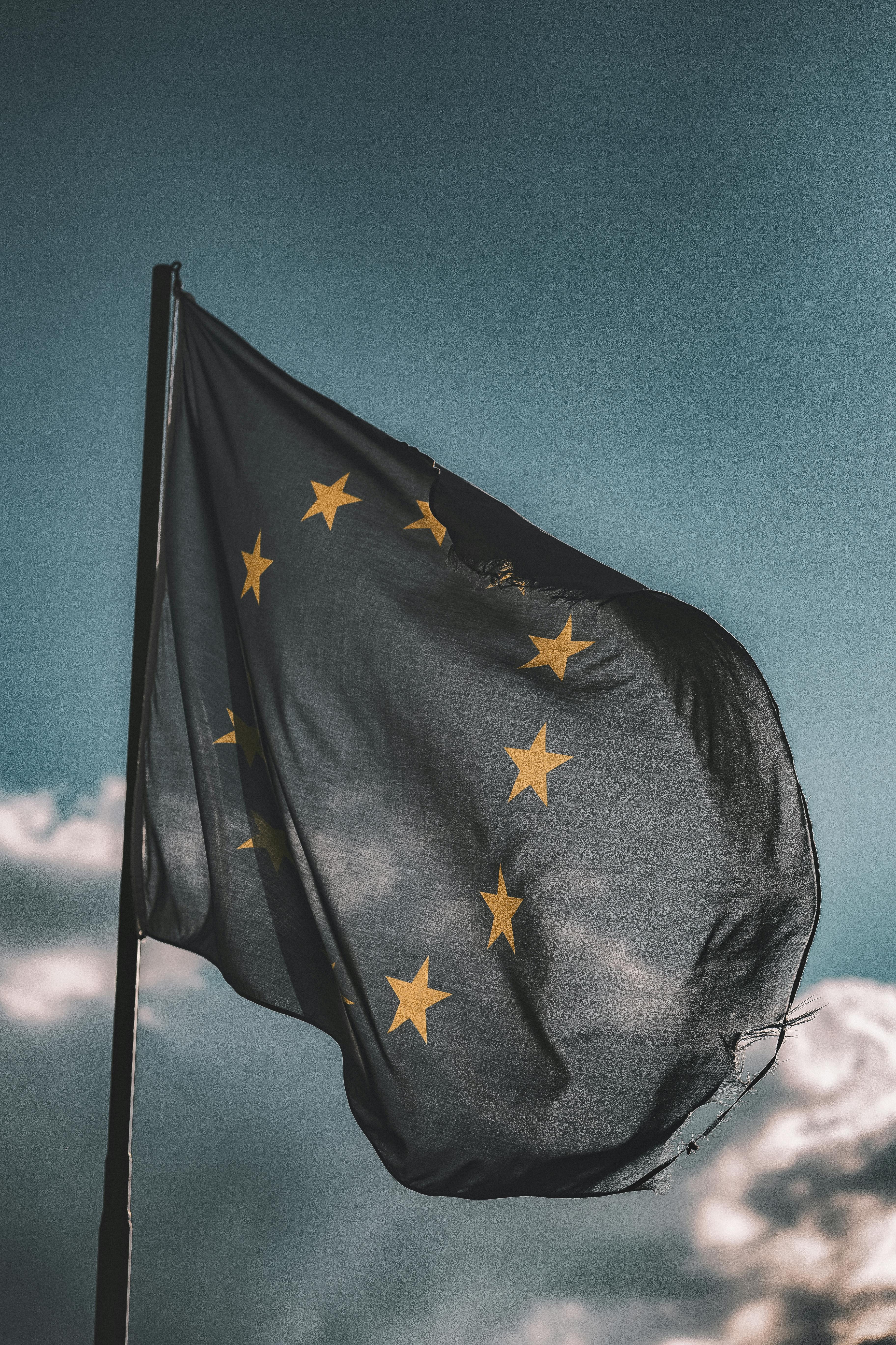 🚨 NIS2 : êtes-vous prêts à répondre aux exigences de vos partenaires européens ?