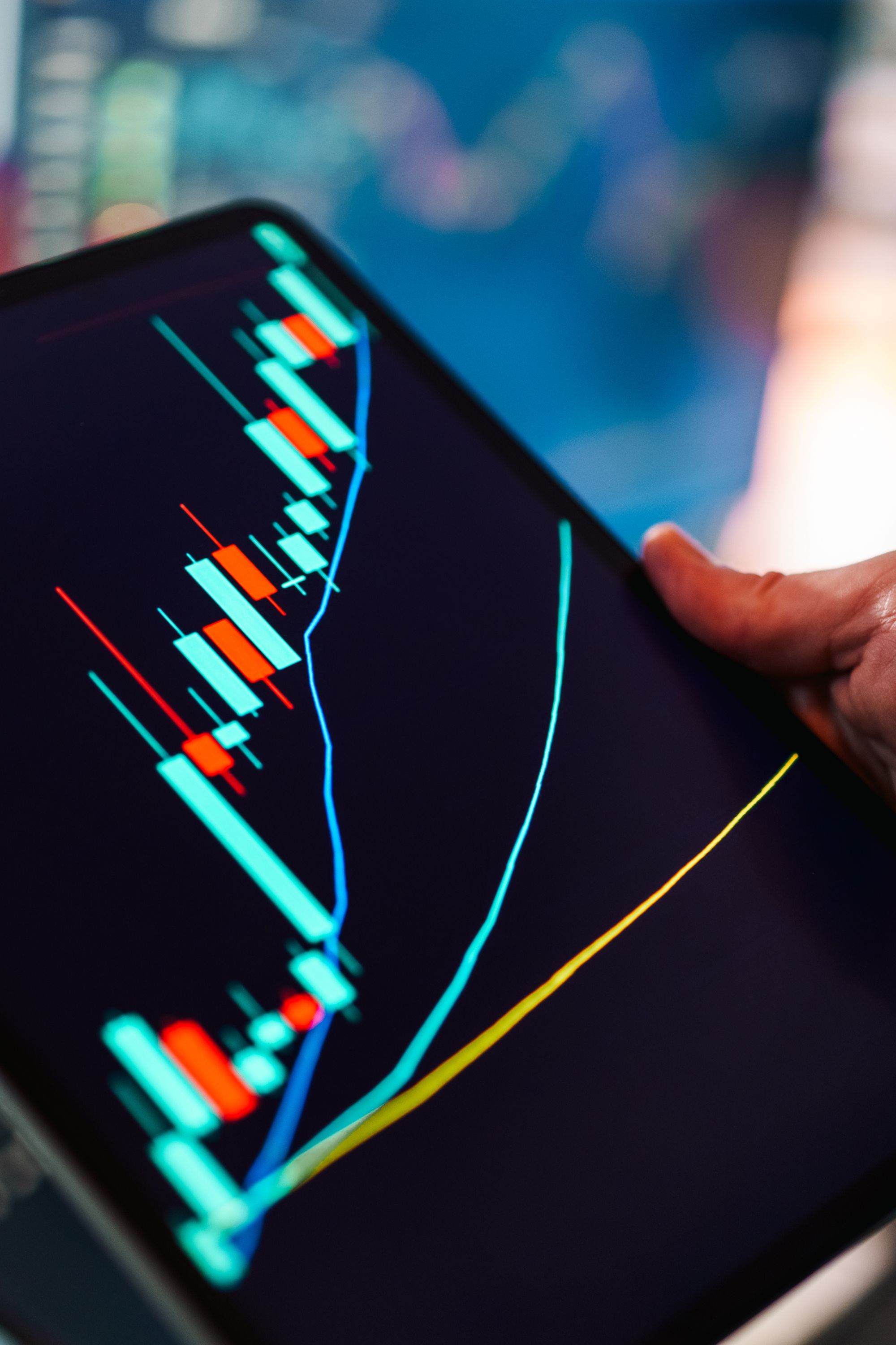 🚨 +35 % de cyberattaques en Suisse en un an !