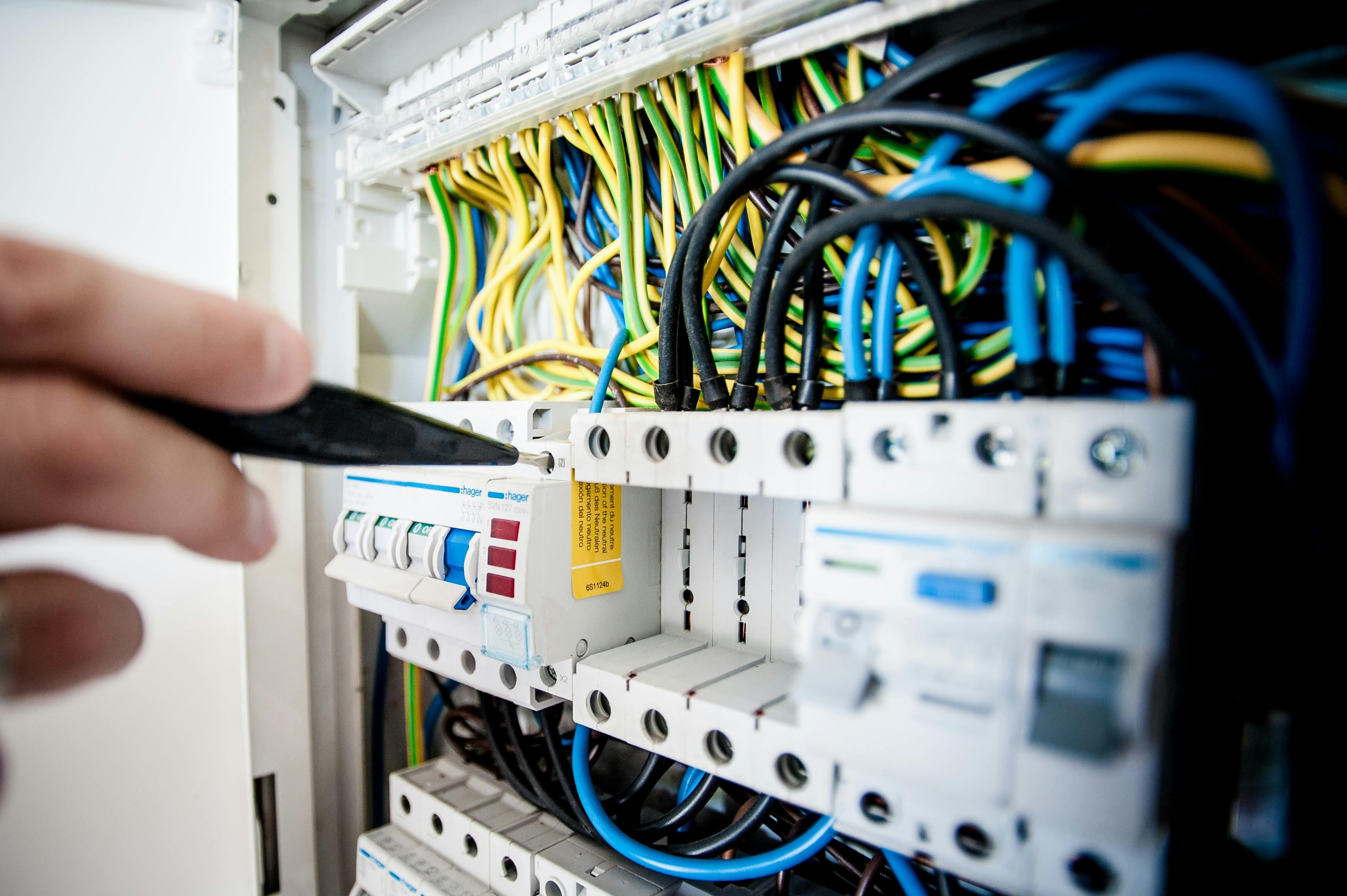 🔒 Une cyberattaque met à rude épreuve une PME romande !