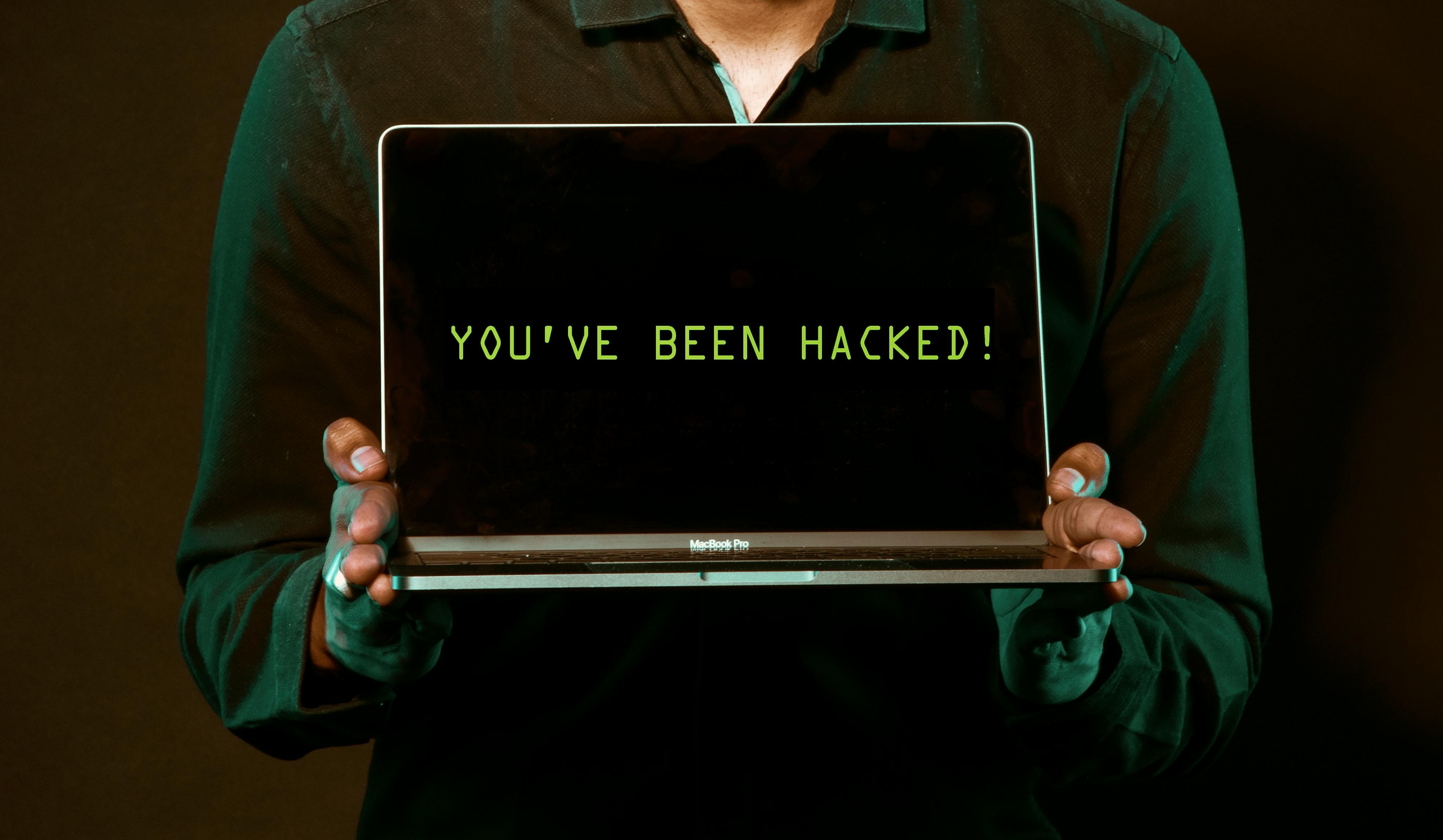 🔔🛡️Alertswiss se renforce, les cybermenaces signalées !