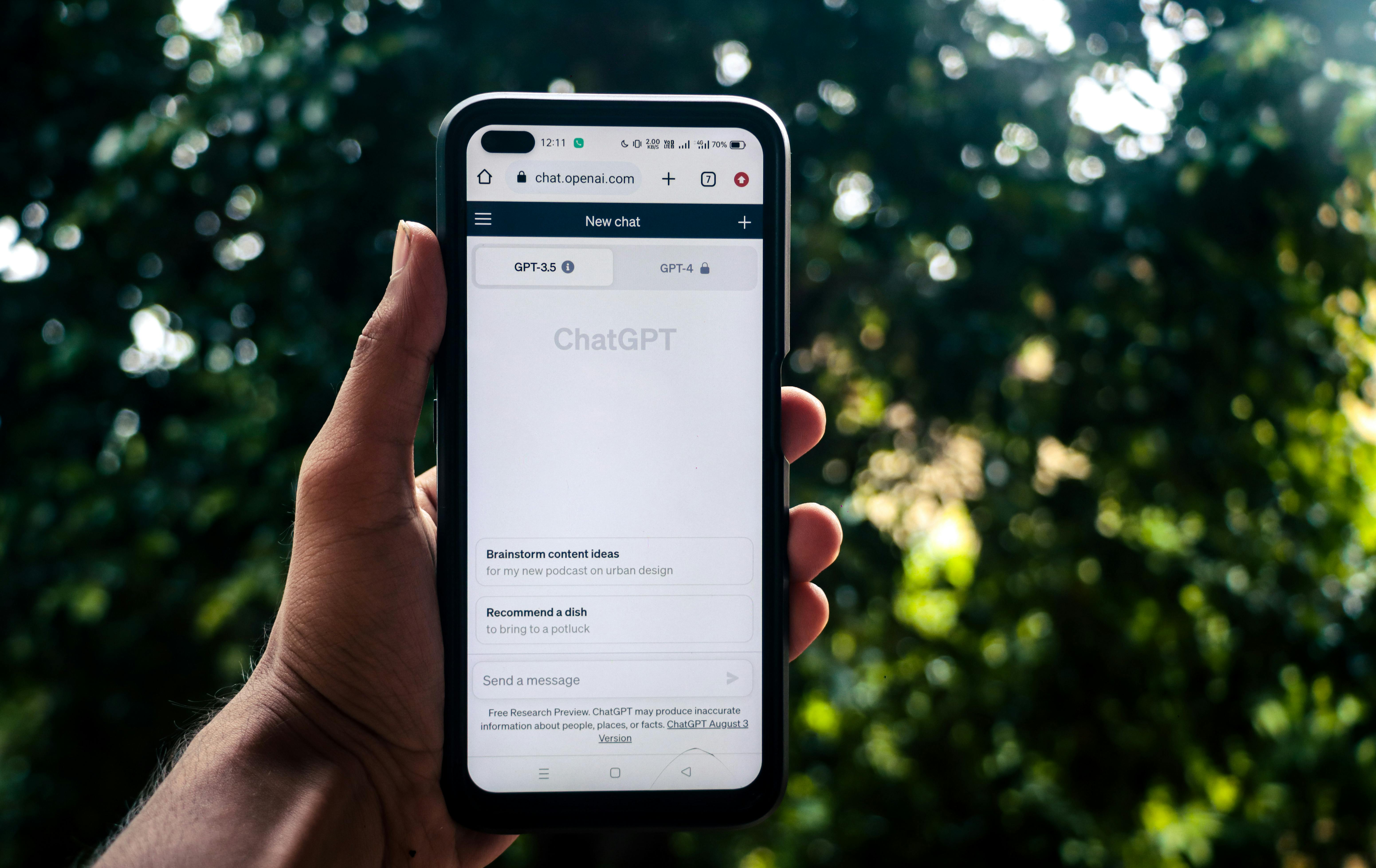 🚨 ShadowLeak : une faille ChatGPT vole vos données Gmail sans un clic !