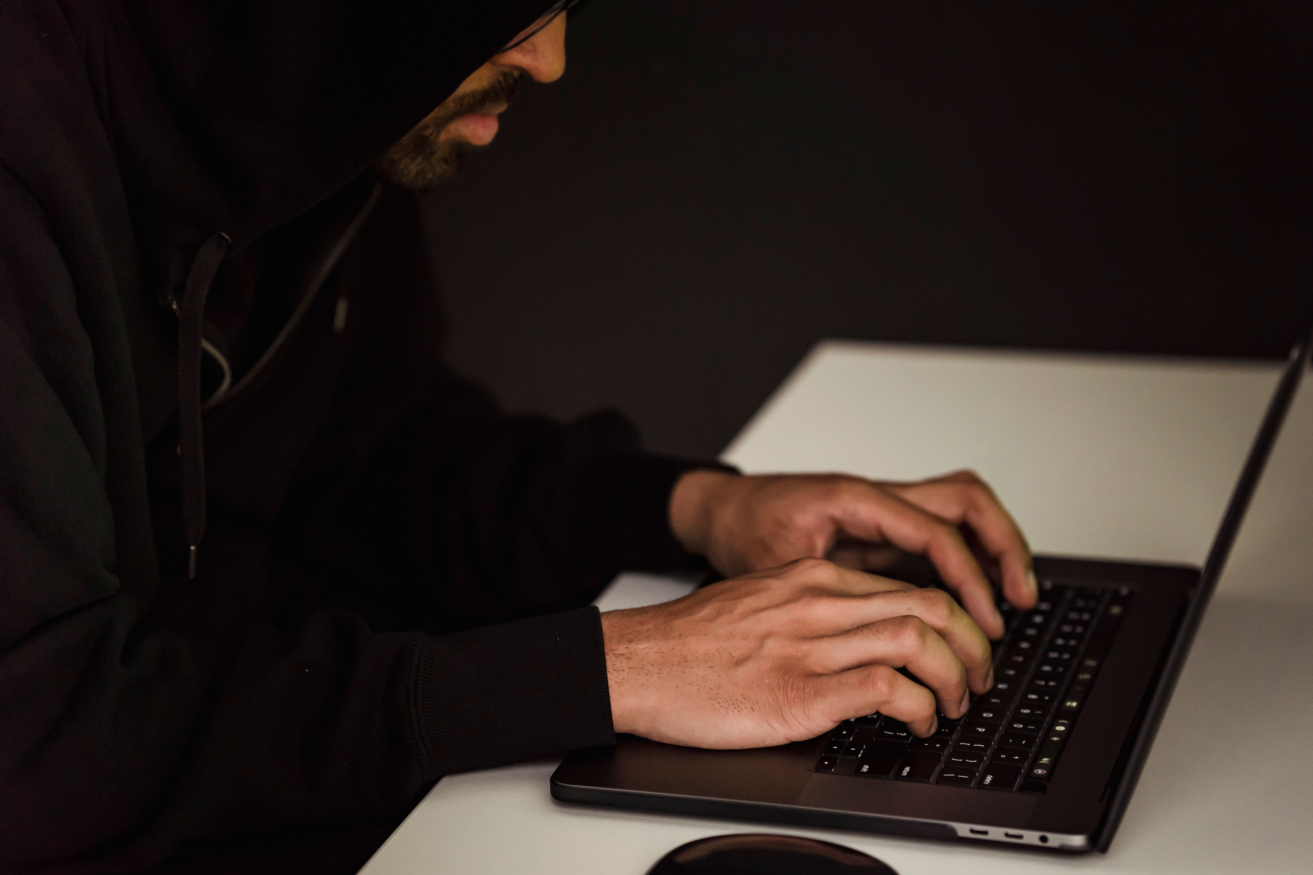 🚨 Cyberattaque dans le canton de Vaud, des données de sécurité mises en vente sur le darknet !