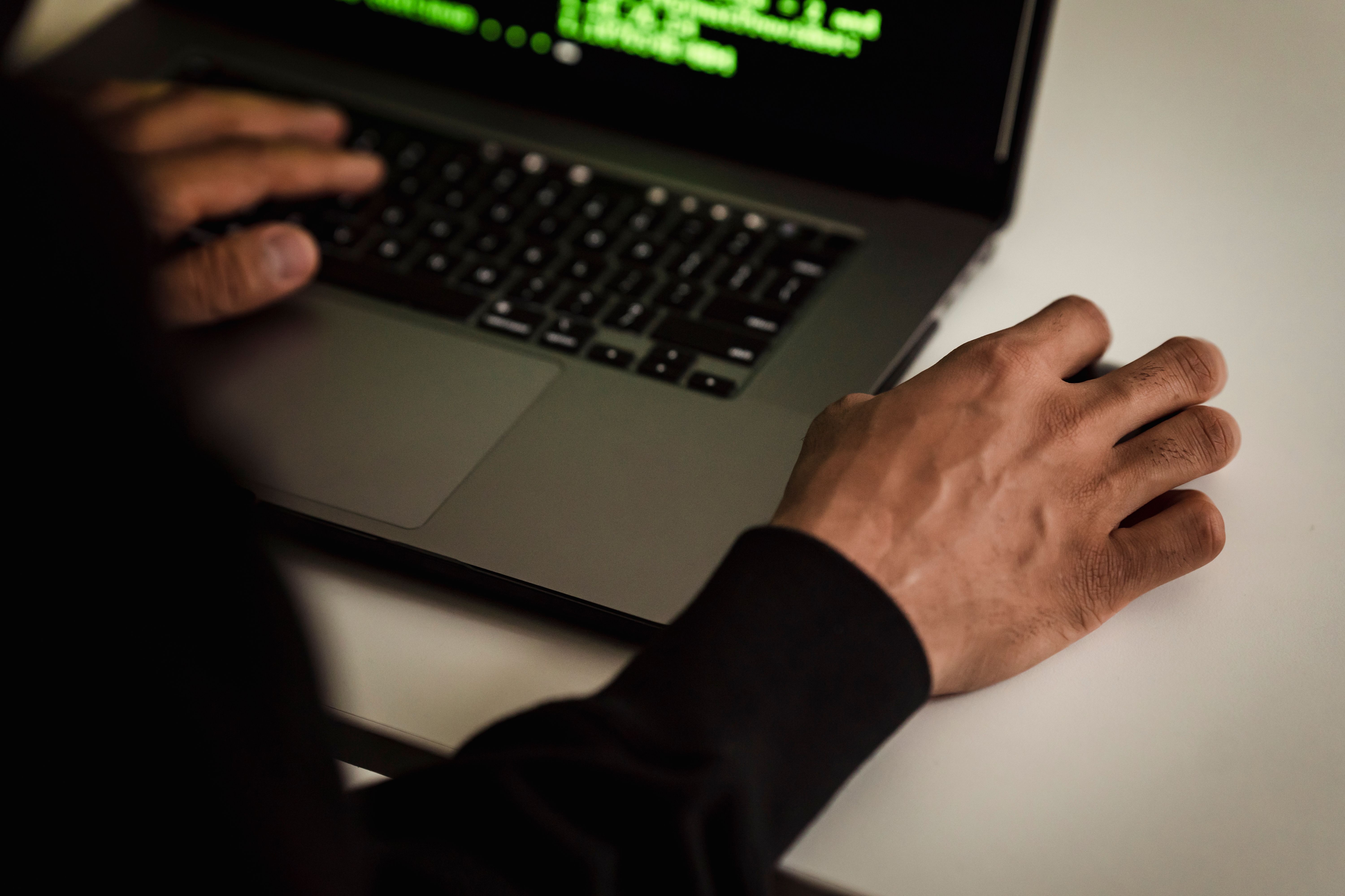 🔐🚨 Payer une rançon ne met pas forcément fin au cauchemar !