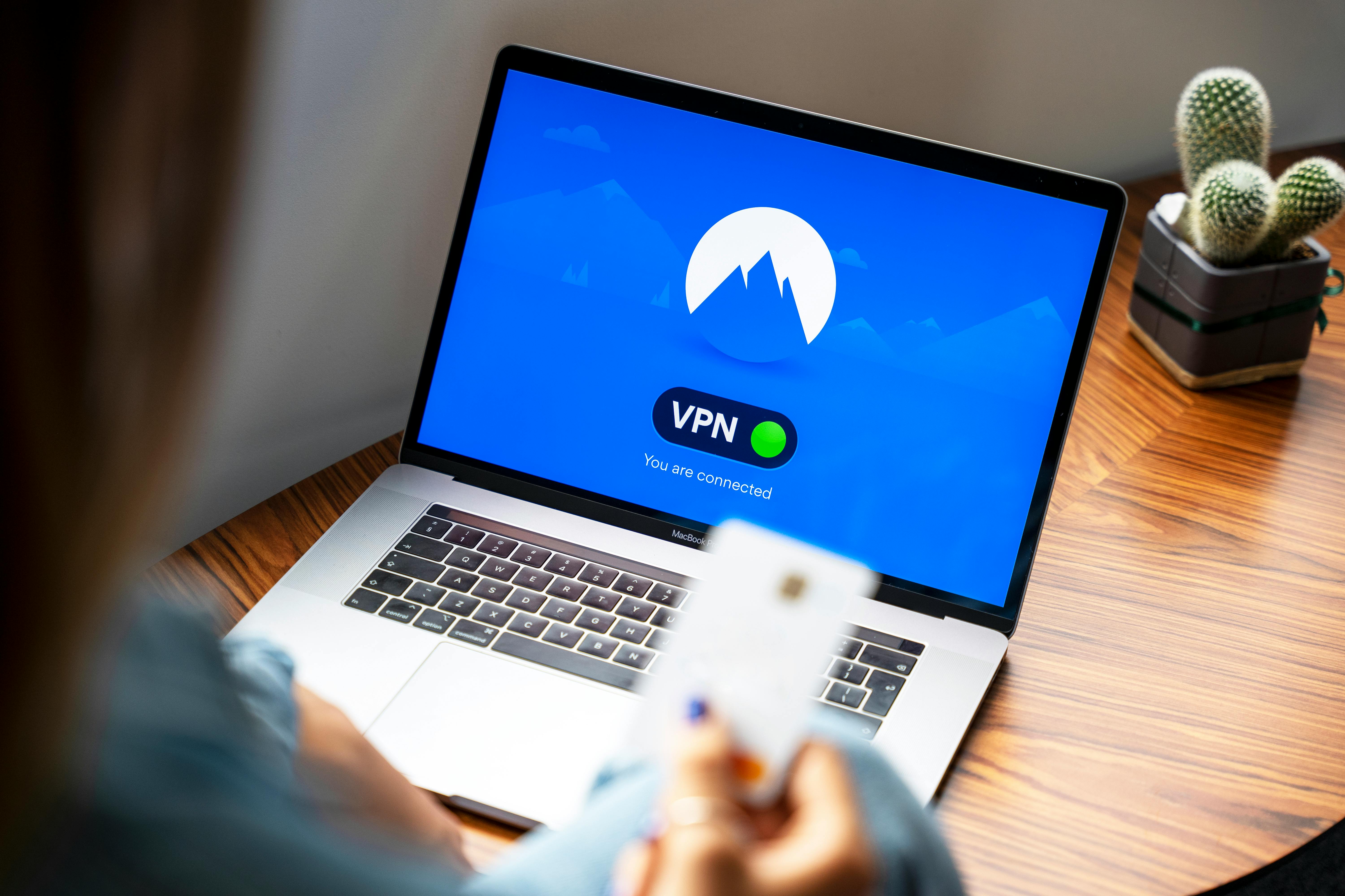 🇨🇭IA et cybersécurité : la Suisse n’est pas encore prête