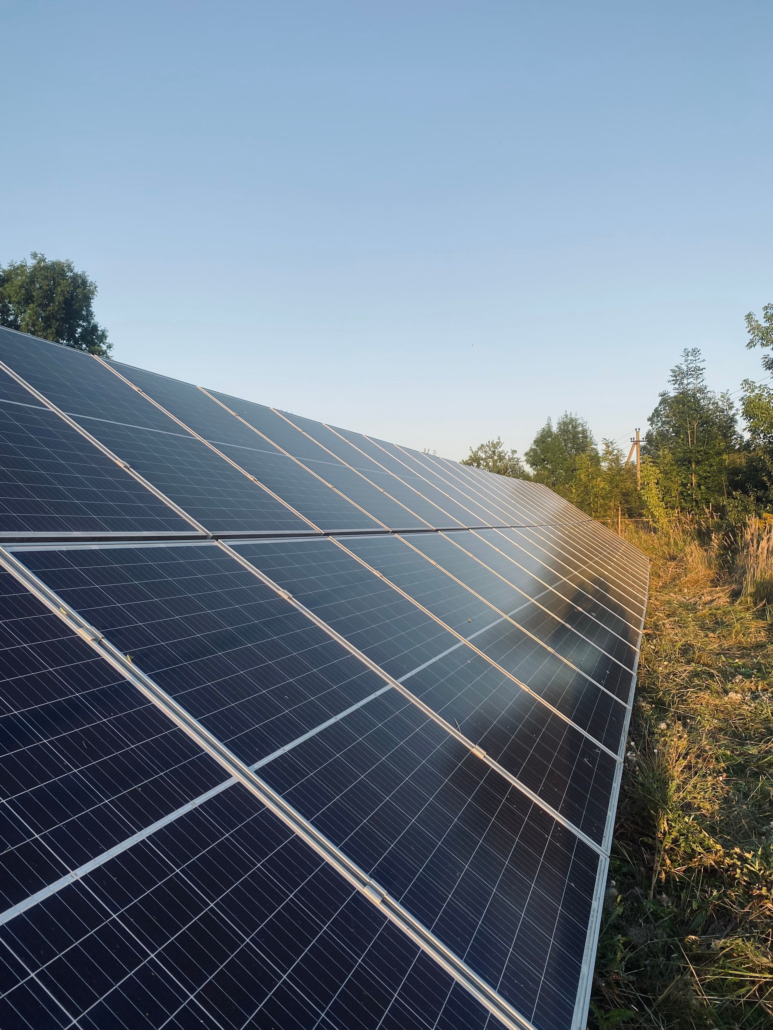 ☀️ Solaire en Suisse, la cybersécurité devient un enjeu électrique !