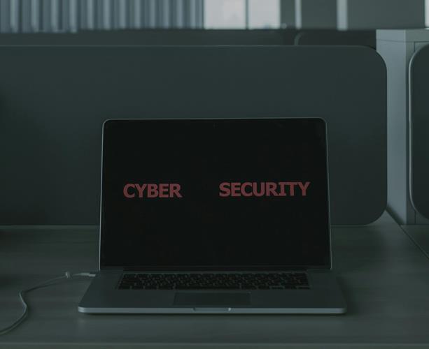 🚨🔐 En 10 mois, 264 alertes, la menace ne ralentit pas !