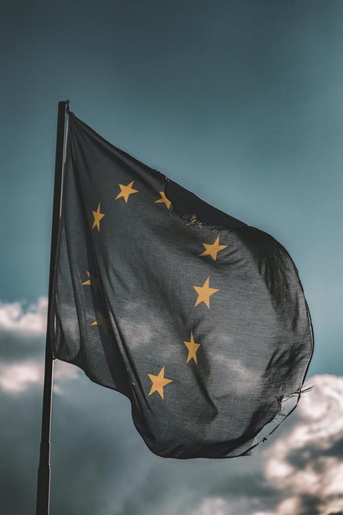 🚨 NIS2 : êtes-vous prêts à répondre aux exigences de vos partenaires européens ?