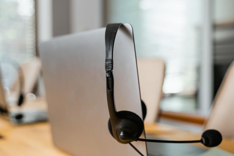 🚨 La Suisse renonce à une hotline dédiée aux cyberattaques !
