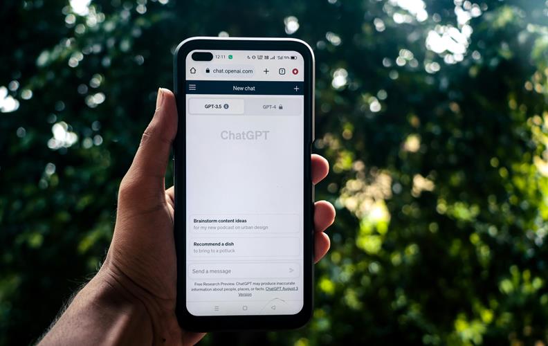 🚨 ShadowLeak : une faille ChatGPT vole vos données Gmail sans un clic !