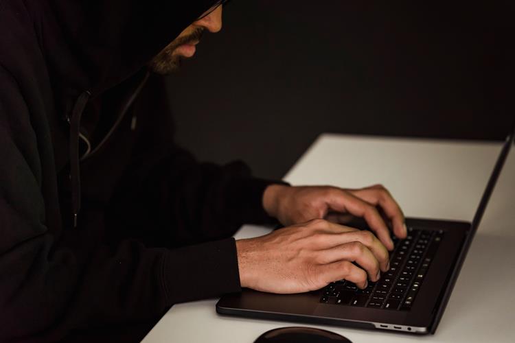 🚨 Cyberattaque dans le canton de Vaud, des données de sécurité mises en vente sur le darknet !