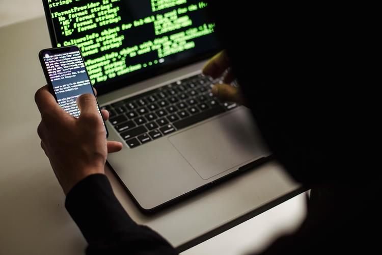 🔐 Les PME ne sont pas trop petites pour être attaquées !