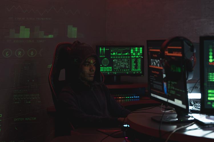 🔓 Les cyberattaques mettent aussi en lumière les failles de prévention🛡️