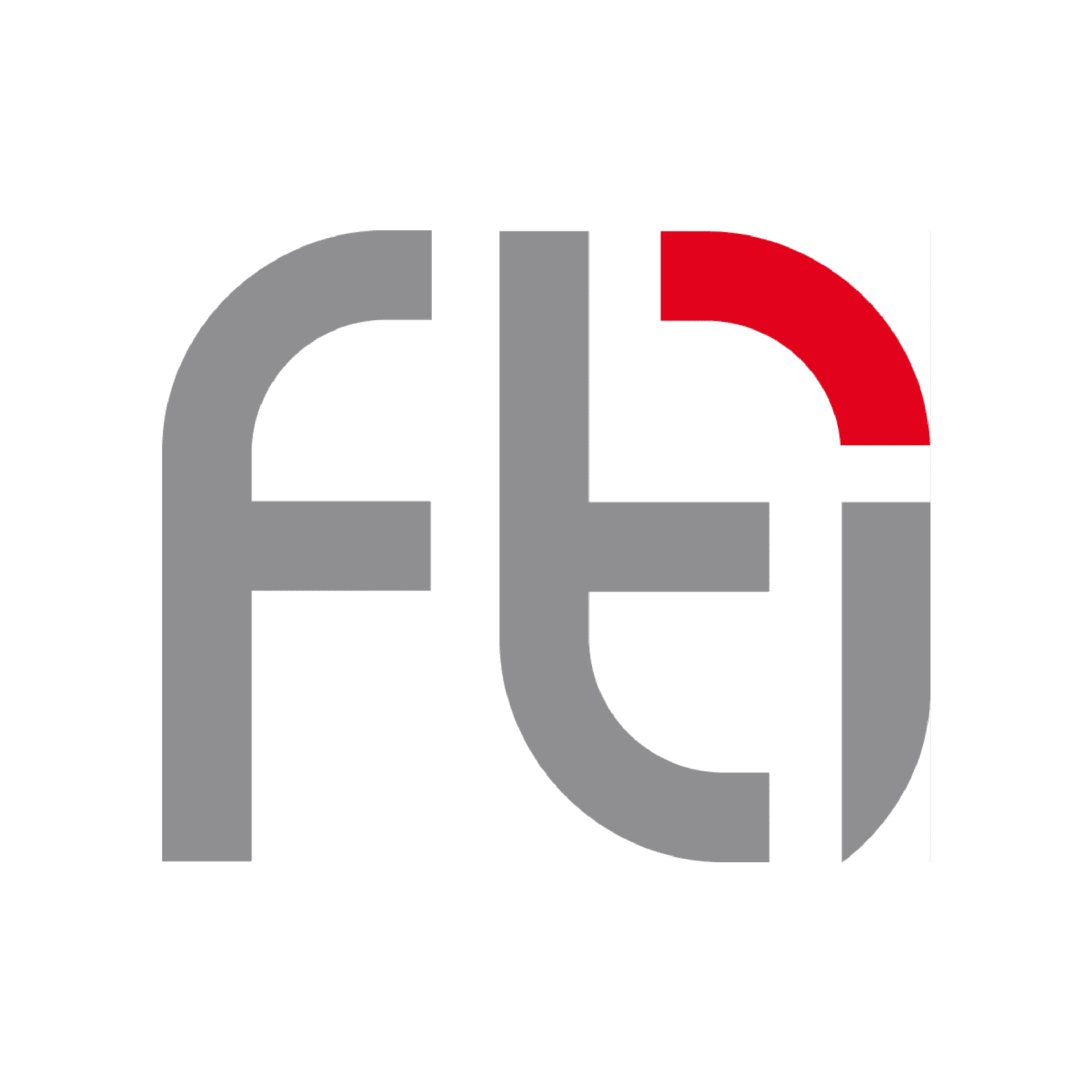 FTIGE