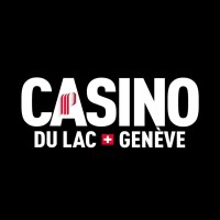 Casino du lac