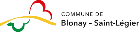 Commune de Blonay - St-Légier