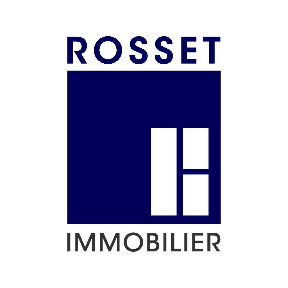 Rosset