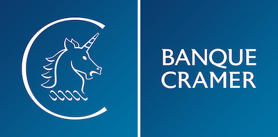 Banque cramer