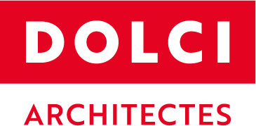 Dolci Architectes