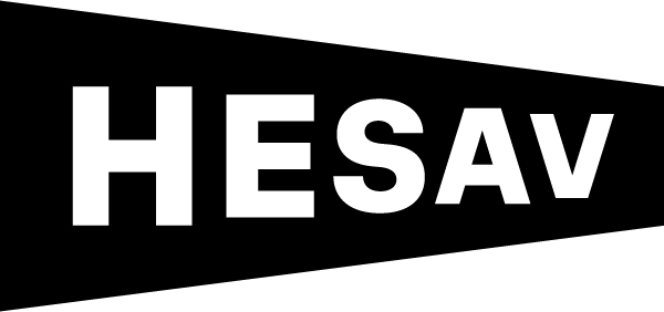 Hesav