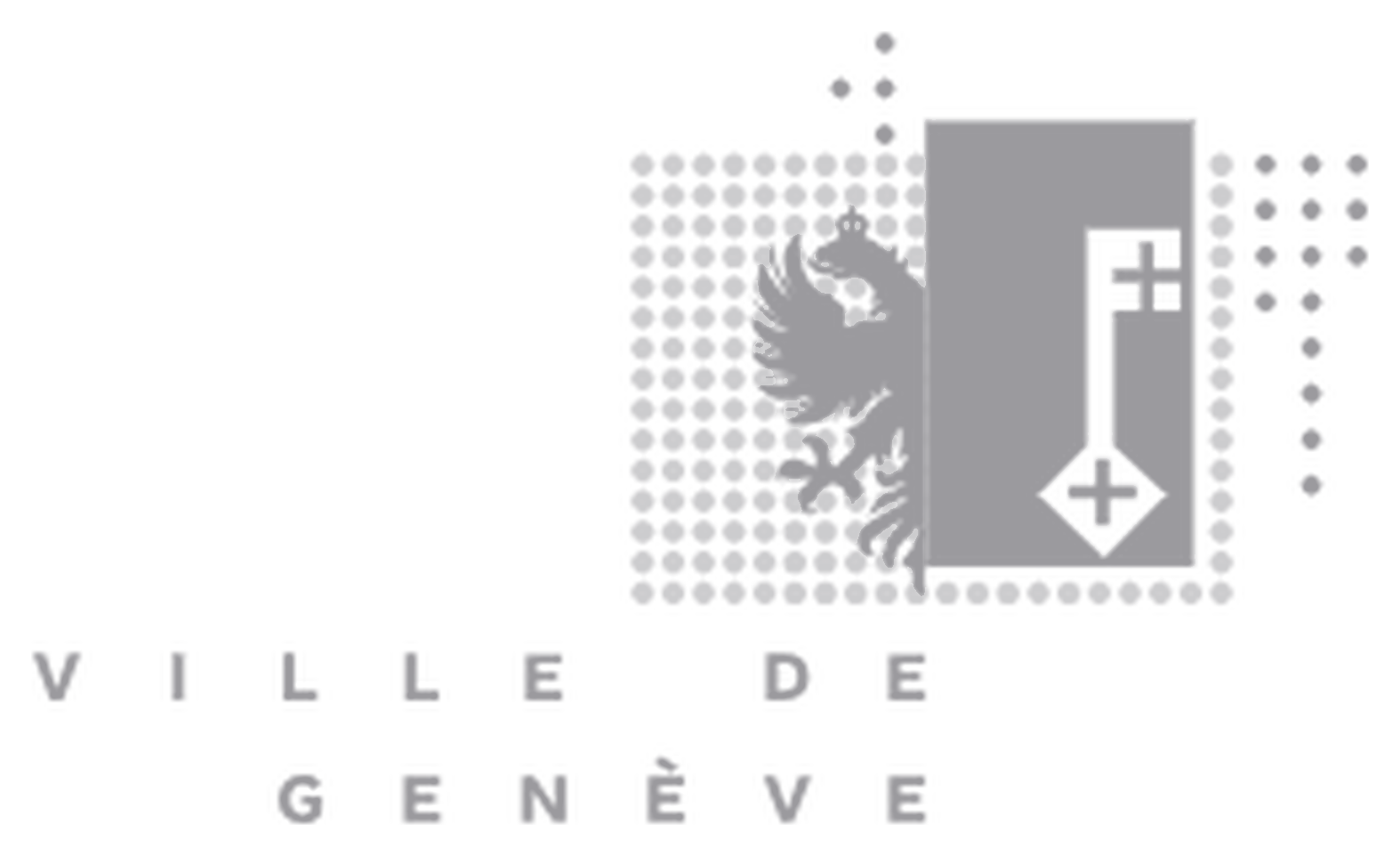 Ville de Genève
