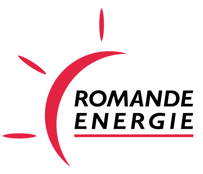 Romande Energie