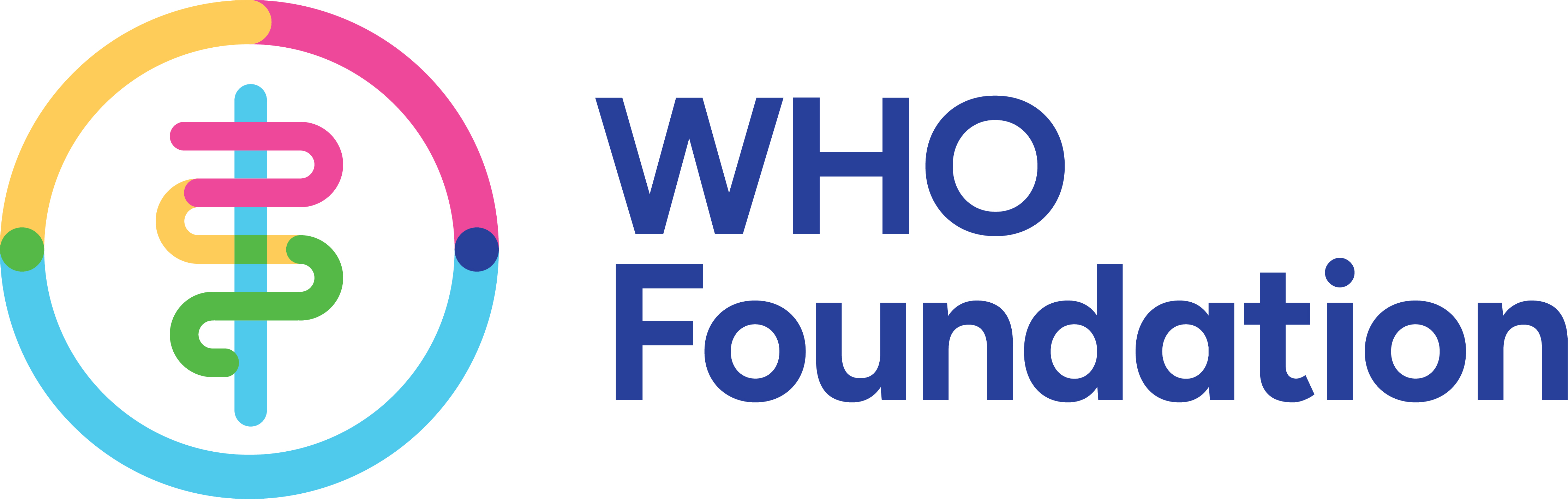 WHO Foundation