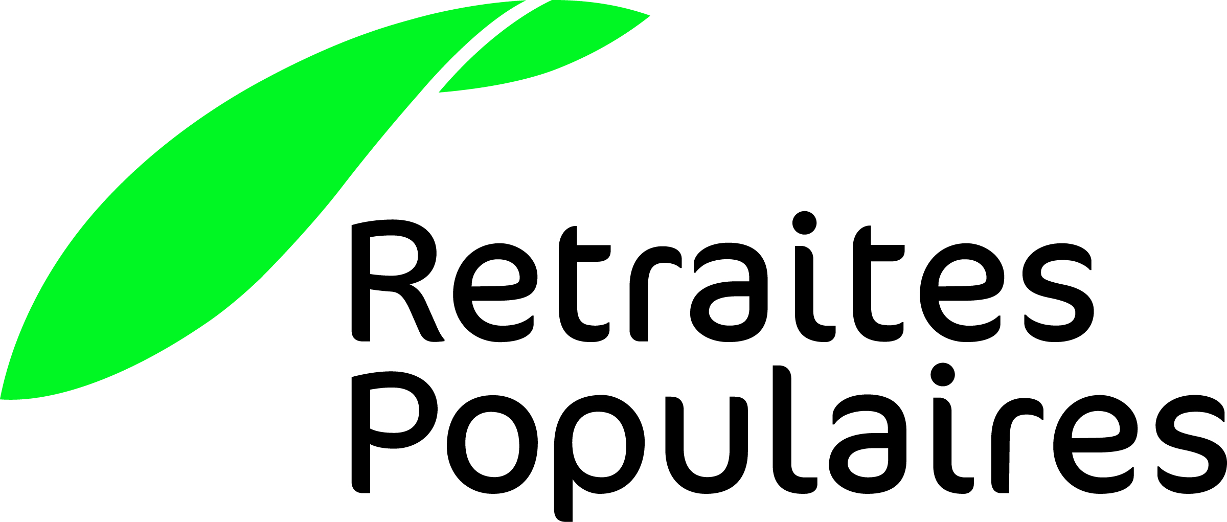 Retraites Populaires