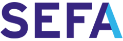 Sefa