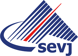 SEVJ