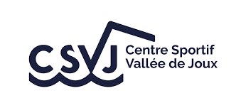 CSVJ