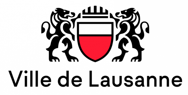 Ville de Lausanne
