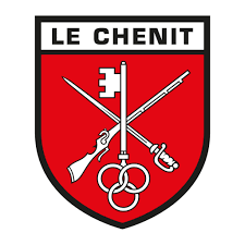 Le Chenit