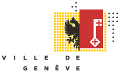 Ville de Genève